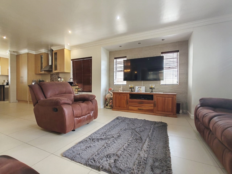 3 Bedroom Property for Sale in Lovemore Heights Estate Eastern Cape